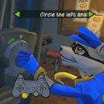 sly 3 iso download